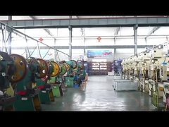 Muzyka lat osiemnastych