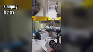 fabryka pieczętowania