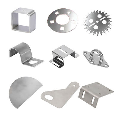 kupować Precyzyjne gięcie, bicie metalowe, pieczętowanie metalowe części, wytwarzanie arkuszy online manufacture