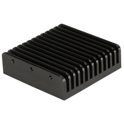 kupować Oem Wypuszczalnik ciepła aluminiowy Wypuszczalnik ciepła aluminiowy online manufacture