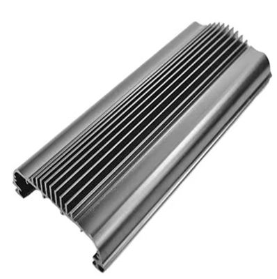 kupować Akwarium Led Light Grzejnik wodoodporny Led Strip Grzejnik na zamówienie online manufacture