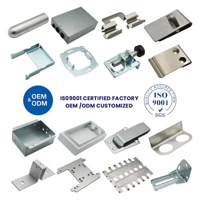 kupować Wyroby metalowe na zamówienie z miedziankowego cynku online manufacture