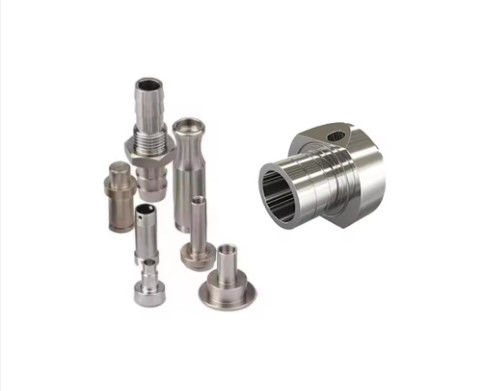 kupować Stalo narzędzia MIM Części Proszek Metali Wtryskowy Stal Nierdzewna online manufacture