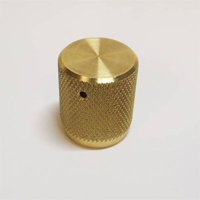 kupować Części do obróbki galwanizowanych maszyn CNC online manufacture