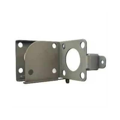 kupować Części do obróbki CNC precyzyjnej online manufacture