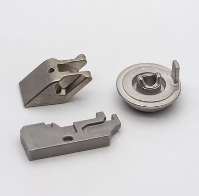 kupować Produkcja wyrobów chemicznych i chemicznych online manufacture