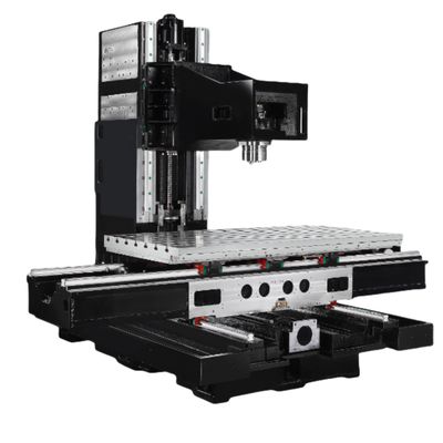 kupować ODM Usługa obróbki aluminiowej CNC Architektura Cnc części mosiężne online manufacture