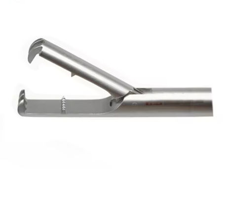 kupować Części do wtryskowania metalu o wysokiej precyzji FeNi.5Mo MIM Części spiekane metalowe online manufacture