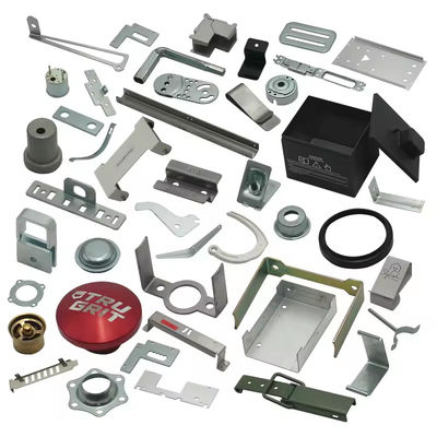 kupować Usługi produkcji anodowanych blach metalowych nierdzewnych online manufacture
