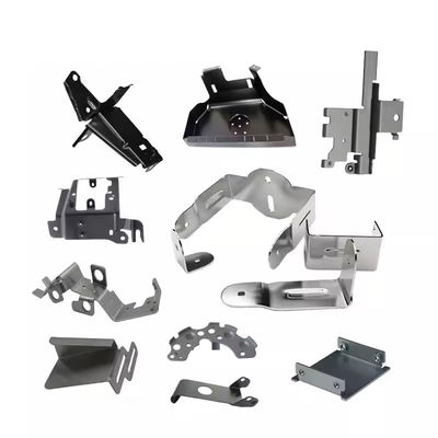 kupować Powłoka powleczona szybkie arkusze metalowe Fabrykacja elektronika szybki obrót arkusze metalowe online manufacture