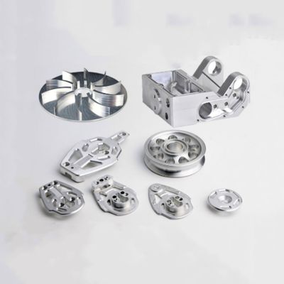 kupować Elektroforetycznie pomalowane części metalowe CNC grubości 2 mm online manufacture