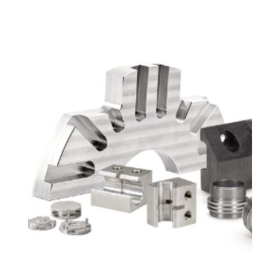 kupować Usługa obróbki CNC OEM Anodujące części obróbki CNC z aluminium online manufacture