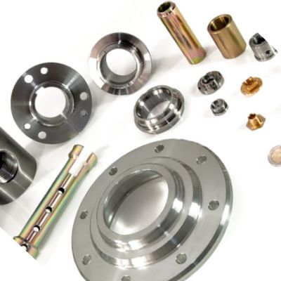 kupować Zastosowanie usługi obróbki CNC Anodizing Aluminium Cnc Service online manufacture