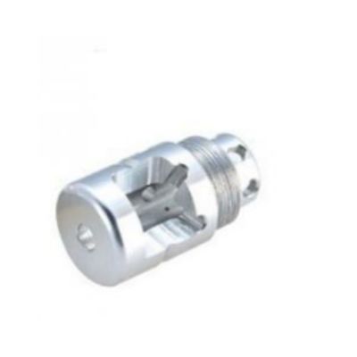 kupować 0.1mm Precyzyjne odlewy metalowe Gładkie części odlewane ze stali nierdzewnej online manufacture
