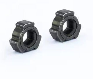 kupować Części metalowe do przyrządów pneumatycznych online manufacture
