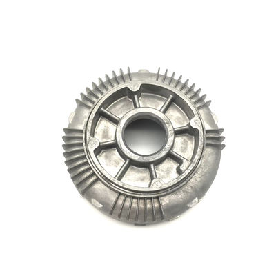 kupować Zynk Magnez A360 Stop Aluminiowy Obudowa Radiatora Auto Gravity Die Casting online manufacture