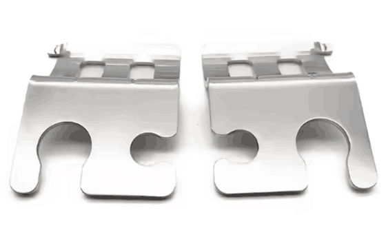 kupować Cięcie i pieczętowanie online manufacture