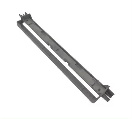 kupować 0.05mm Dokładność części samochodowych Odlewanie Anodowane Zynkowe Stopy Odlewanie online manufacture