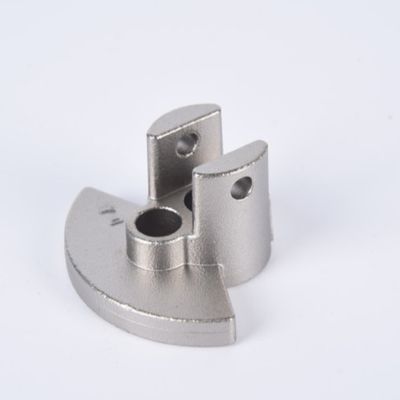 kupować Odlewy z stali nierdzewnej 304 Polerowane Odlewy nie standardowe Odlewy inwestycyjne Ss304 online manufacture