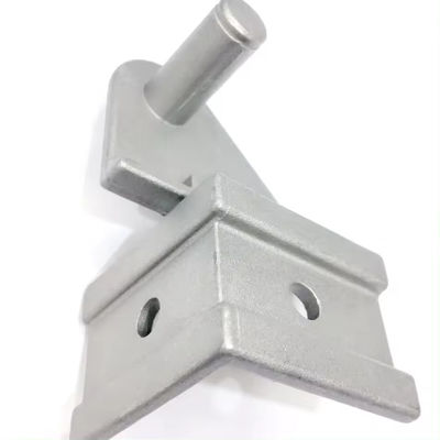 kupować Wykonanie odlewu aluminiowego online manufacture