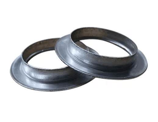 kupować 0.01mm-0.05mm Precyzyjne metalowe części do pieczętowania online manufacture