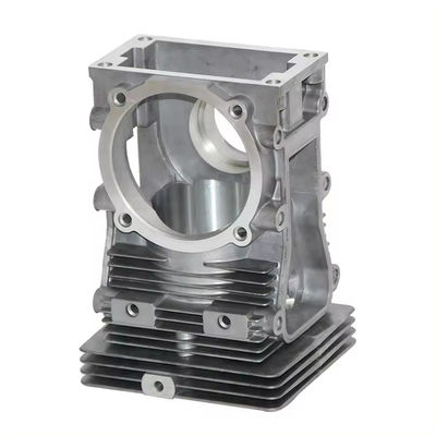 kupować OEM Odlewy z zgubionego wosku Części odlewy z inwestora żelaza, aluminium i stali nierdzewnej online manufacture