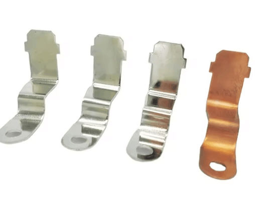 kupować Anodujące, wystampiające części aluminiowe, cięcie laserowe, perforacja, usługa wytwarzania online manufacture