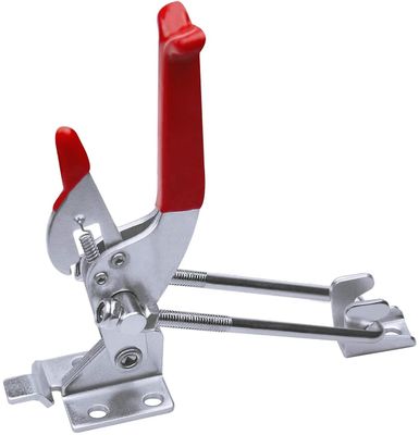 kupować Regulowana zatrzask sprężynowy 4006, zatrzask, zatrzask, ocynkowana stal miękka, proste okno, okucia, skrzynka narzędziowa, zamek, drzwi przesuwne online manufacture