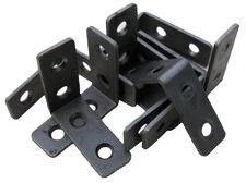 kupować Sprzęgło do zębów, zębów, zębów, zębów, zębów online manufacture