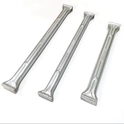 kupować Ultra-Portable Closet Carton with Triple-Layer Hanging Support Structure online manufacture