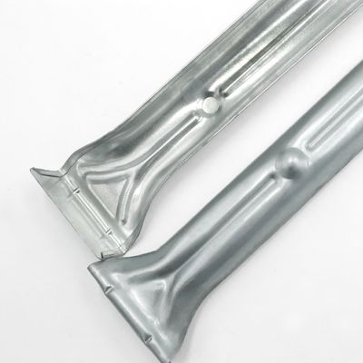 kupować Składane pudełko przenośne z zawieszoną szybą - ciężka przenośna skrzynia do przechowywania szaf do przenoszenia mieszkania online manufacture