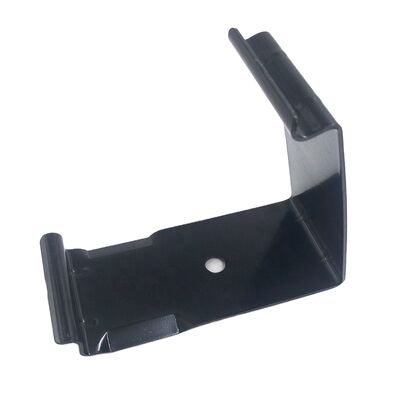 kupować Niestandardowe, ze stali węglowej, wielokrotnego użytku, metalowe klipsy sprężynowe do skrzyń transportowych online manufacture