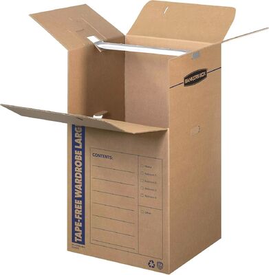 kupować Zmiennik DIY Hardware Moving Closet Karton Box Galwanizowany Metal Wzmocniony Węgiel Stal Miedź Cynk Aluminium Alloy Hanger online manufacture