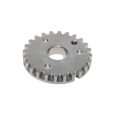 kupować High Precision OEM Metal  Injection Molding MIM Powder Casting Services Custom Stainless Steel Parts Precision online manufacture