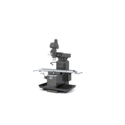 OEM ODM Rapid Sheet Metal Parts Galvanized Aluminium Cnc Prototyp