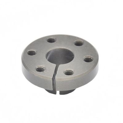 Zastosowane usługi obróbki CNC OEM ODM Cnc Rapid Prototype