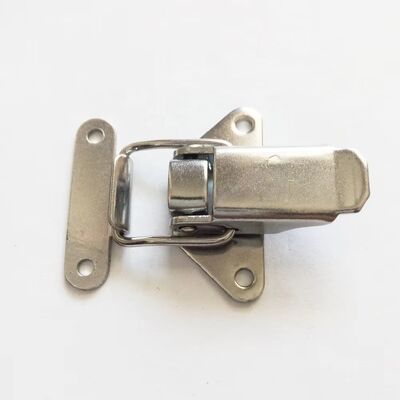 Metalowe zamki szafki/małe zamki do pudełek/metalowe zamki do drewnianych pudełek