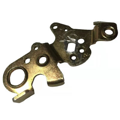 nazwisko